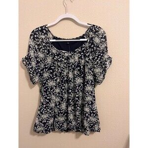 Dressbarn Women’s Blouse